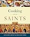 Algopix Similar Product 17 - Cooking With the Saints