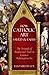 Algopix Similar Product 15 - How Catholic Art Saved the Faith The