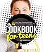 Algopix Similar Product 19 - The Cookbook for Teens The Easy Teen