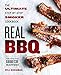 Algopix Similar Product 7 - Real BBQ The Ultimate StepByStep