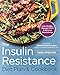 Algopix Similar Product 14 - The Insulin Resistance Diet Plan 