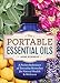Algopix Similar Product 11 - The Portable Essential Oils A Pocket