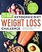 Algopix Similar Product 13 - 21Day Ketogenic Diet Weight Loss