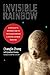 Algopix Similar Product 15 - Invisible Rainbow A Physicists
