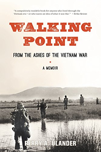Algopix Similar Product 19 - Walking Point From the Ashes of the