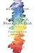 Algopix Similar Product 8 - Sins of the Spirit Blessings of the