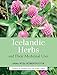 Algopix Similar Product 2 - Icelandic Herbs and Their Medicinal Uses