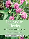 Algopix Similar Product 20 - Icelandic Herbs and Their Medicinal Uses