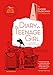 Algopix Similar Product 20 - The Diary of a Teenage Girl Revised
