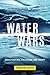 Algopix Similar Product 10 - Water Wars Privatization Pollution