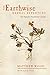 Algopix Similar Product 20 - The Earthwise Herbal Repertory The