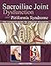 Algopix Similar Product 5 - Sacroiliac Joint Dysfunction and