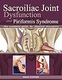 Algopix Similar Product 8 - Sacroiliac Joint Dysfunction and