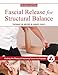 Algopix Similar Product 11 - Fascial Release for Structural Balance