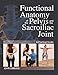 Algopix Similar Product 18 - Functional Anatomy of the Pelvis and