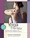 Algopix Similar Product 3 - Yoga Therapy Foundations Methods and