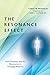 Algopix Similar Product 7 - The Resonance Effect How Frequency
