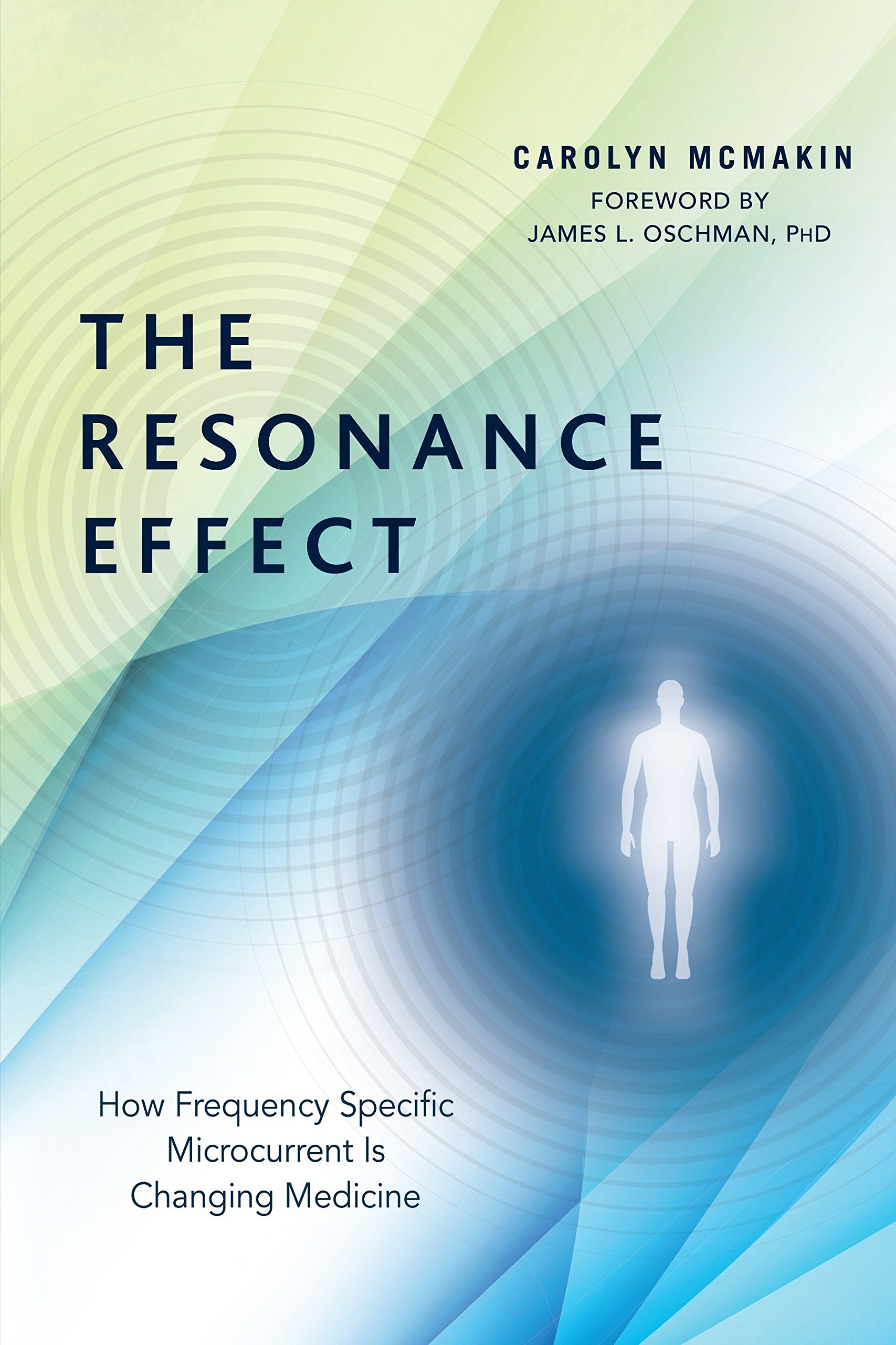 Algopix Similar Product 2 - The Resonance Effect How Frequency
