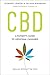 Algopix Similar Product 20 - CBD A Patients Guide to Medicinal