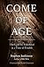 Algopix Similar Product 17 - Come of Age The Case for Elderhood in