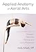 Algopix Similar Product 16 - Applied Anatomy of Aerial Arts An