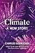 Algopix Similar Product 9 - Climate: A New Story