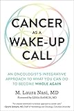 Algopix Similar Product 17 - Cancer as a WakeUp Call An