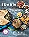 Algopix Similar Product 14 - Ikaria Lessons on Food Life and