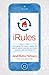 Algopix Similar Product 12 - iRules What Every TechHealthy Family