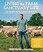 Algopix Similar Product 1 - Living the Farm Sanctuary Life The