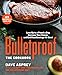 Algopix Similar Product 2 - Bulletproof The Cookbook Lose Up to a