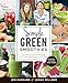 Algopix Similar Product 14 - Simple Green Smoothies 100 Tasty
