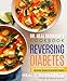 Algopix Similar Product 10 - Dr Neal Barnards Cookbook for