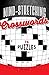 Algopix Similar Product 19 - Mind-Stretching Crosswords
