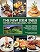 Algopix Similar Product 13 - The New Irish Table Recipes from