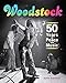 Algopix Similar Product 20 - Woodstock: 50 Years of Peace and Music