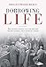 Algopix Similar Product 17 - Borrowing Life How Scientists