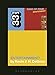 Algopix Similar Product 3 - Gang of Four's Entertainment! (33 1/3)