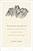 Algopix Similar Product 18 - Lexicon of the Mouth Poetics and