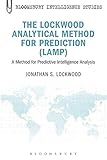 Algopix Similar Product 16 - The Lockwood Analytical Method for