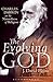 Algopix Similar Product 3 - The Evolving God Charles Darwin on the