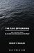 Algopix Similar Product 8 - The Risk of Reading How Literature