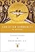 Algopix Similar Product 12 - Christian Community in History Volume
