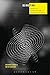 Algopix Similar Product 11 - Being Time Case Studies in Musical