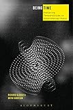 Algopix Similar Product 17 - Being Time Case Studies in Musical
