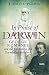 Algopix Similar Product 6 - In Praise of Darwin George Romanes and