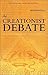 Algopix Similar Product 18 - The Creationist Debate Second Edition