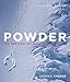 Algopix Similar Product 4 - Powder The Greatest Ski Runs on the
