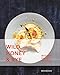 Algopix Similar Product 3 - Wild Honey and Rye Modern Polish