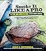 Algopix Similar Product 2 - Smoke It Like a Pro on the Big Green